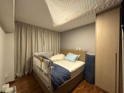 Blk 614 Senja Road (Bukit Panjang), HDB 5 Rooms #522834161